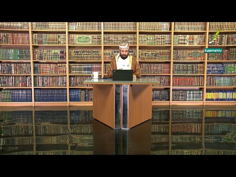 کی جلوی وام ازدواج باز میشه