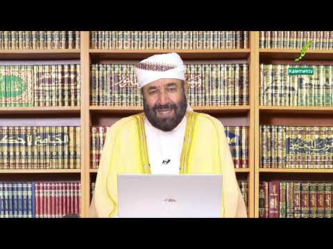 کی جلوی وام ازدواج باز میشه